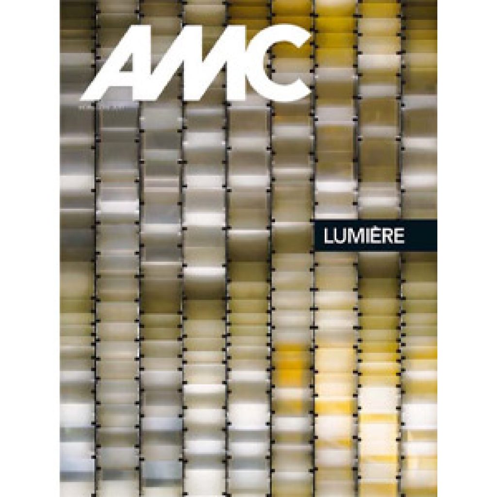 2017_Musée archéologique. Porcuna. AMC magazine