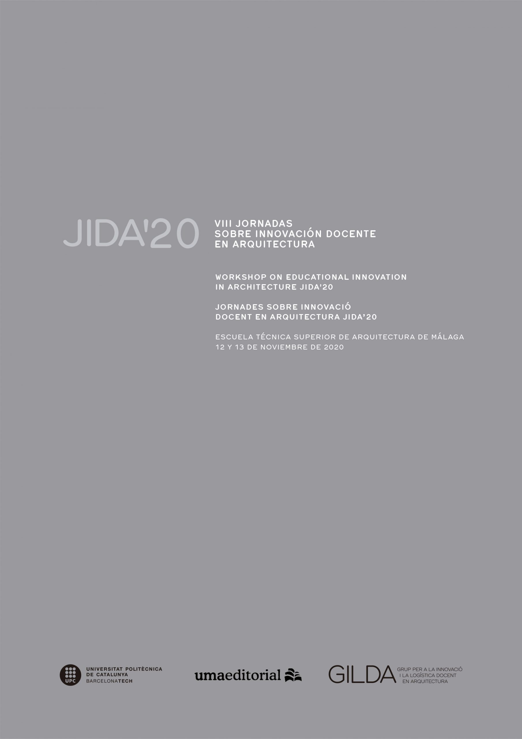 Portadas JIDA-proceddings-8.indd