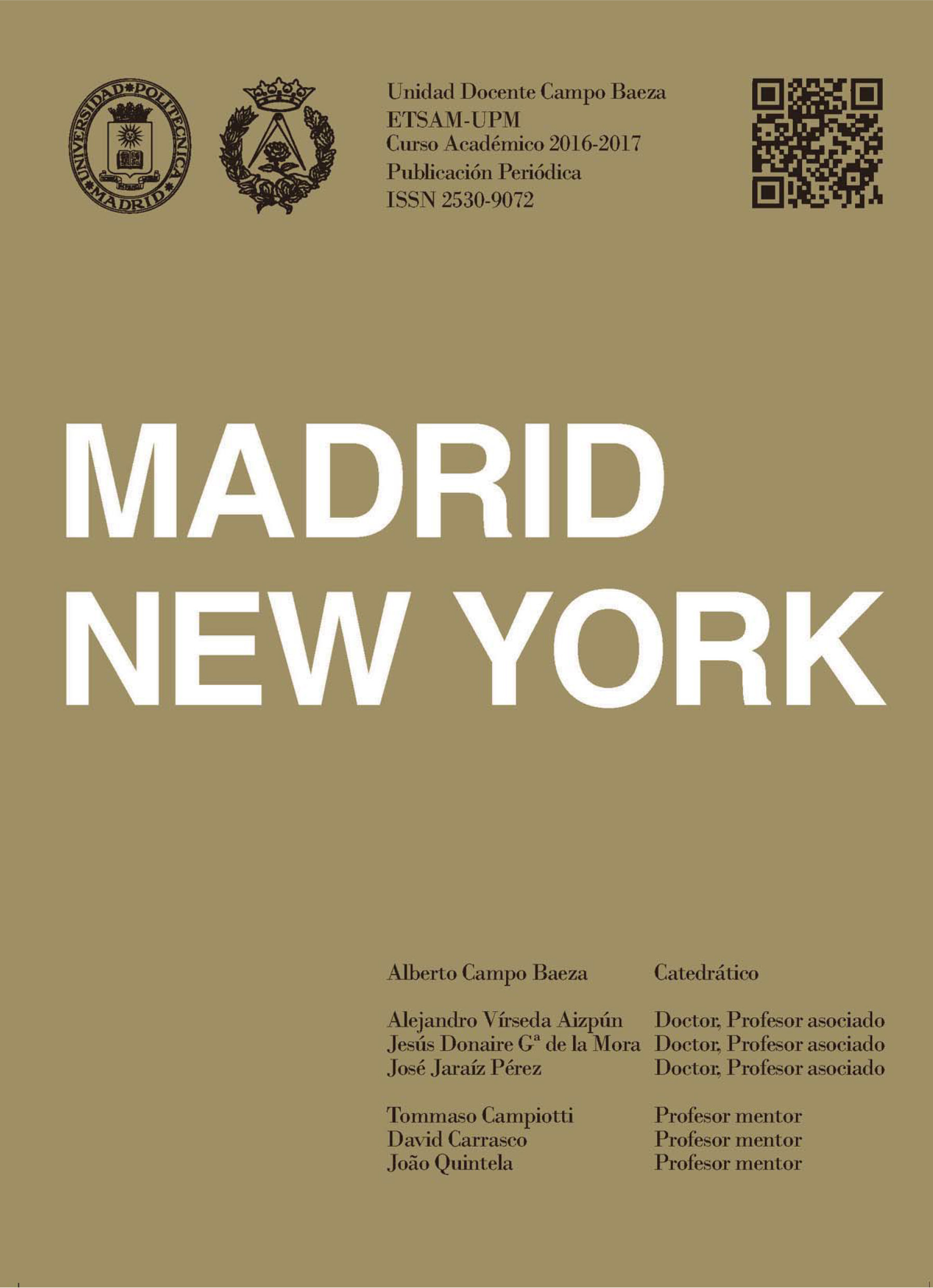 201708 ACB UD Madrid New York.pdf