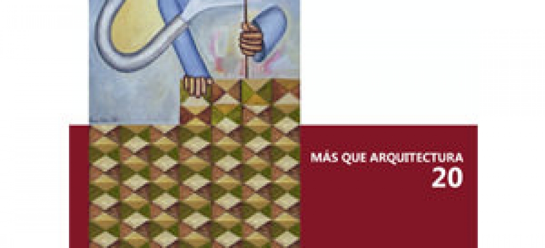 2019_De la poesía a la experimentación. Hospedería del Errante