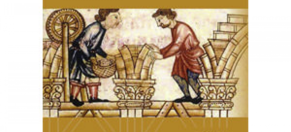 2017_The relative value of the architectural heritage in seismic hazardous countries